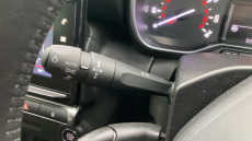 Citroen C3 Aircross 1.2 PureTech 110 Flair 5dr [6 speed] Petrol Hatchback